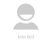 Bild DML Deutsch-Mrkische Landhandlung GmbH